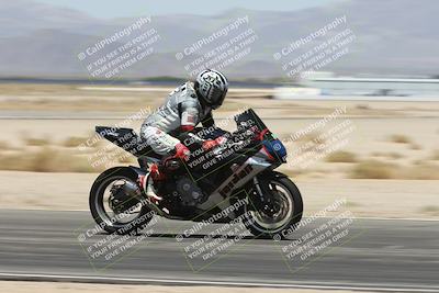 media/May-25-2025-TrackXperience (Sun) [[393a69de75]]/Level 1/Session 5 (Speed Pans)/